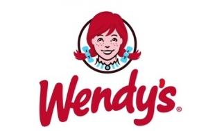 NewWendysLogo