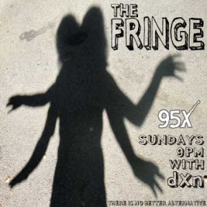 fringe-placemat