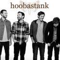 Tik Tok Gives 2004 Hoobastank Song New Life
