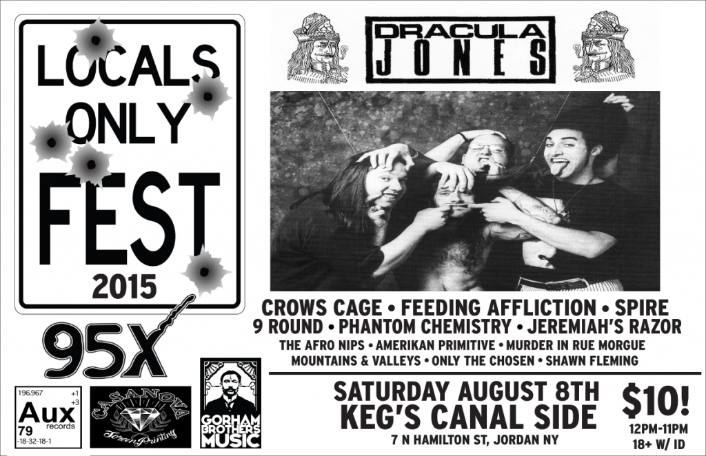 lo fest 1