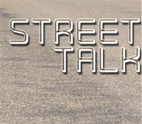 street-talk-200x174