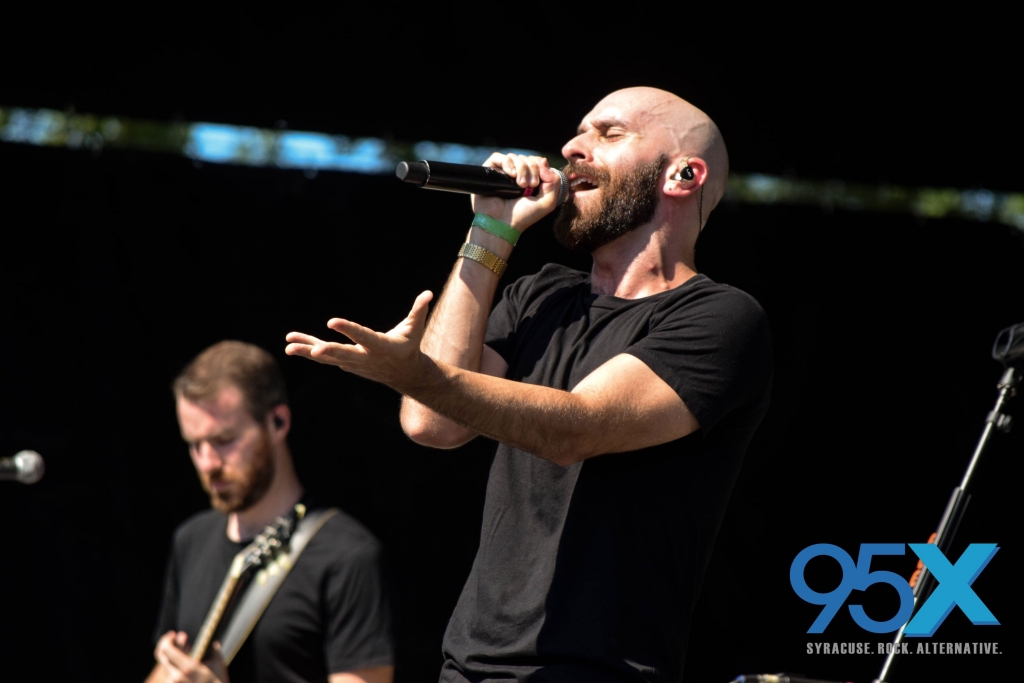 XAMBASSADORS12