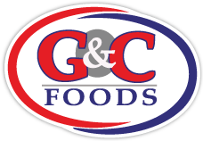gc-foods-logo