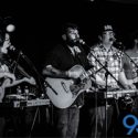 95X Presents: The Strumbellas | Photos