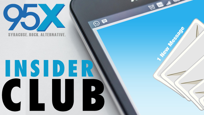 95x-insider-club-pr