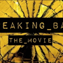 [WATCH] Someone turned clips of ‘Breaking Bad’ into a feature film!