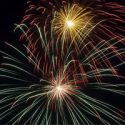 FIREWORKS!!!!!!!!!!!!!!!!!!
