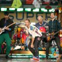 [WATCH] Coldplay’s Chris Martin livestream performance from home